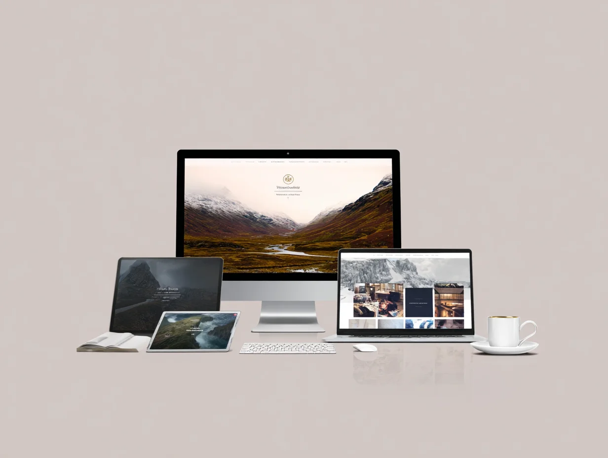 Estrategia Digital para Negocios en Torno a la Semana Santa de Madrid: Cómo Convertir la Mayor Movilización de Viajeros del Año en Crecimiento Real para tu Empresa